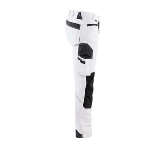 108916451098 Malerhose weiß dunkelgrau_2.jpg